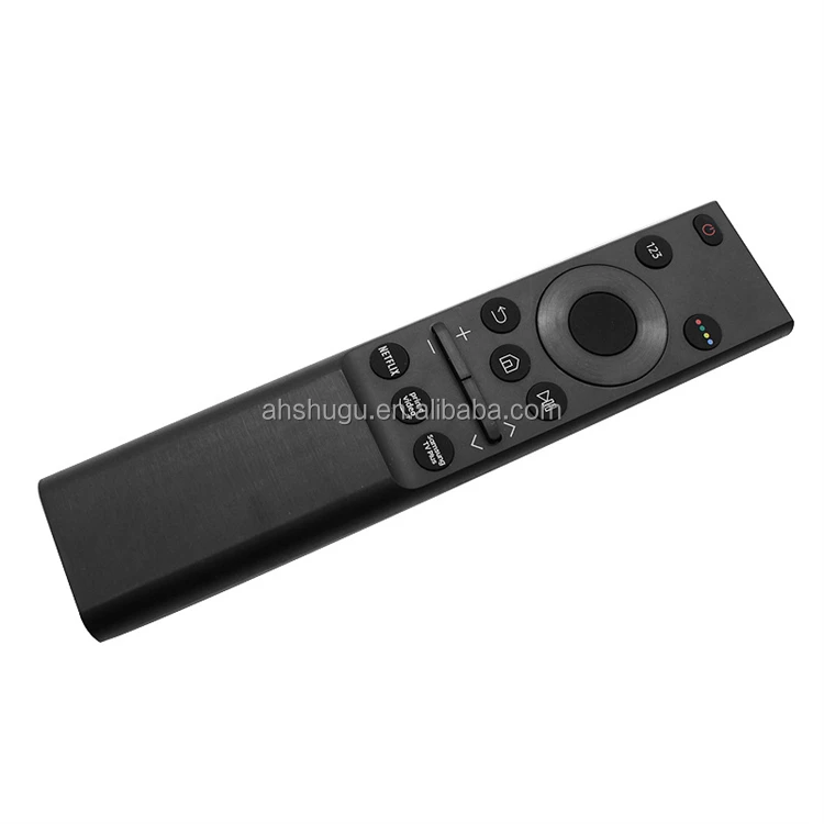 Amazon.com: Smart TV Remote Control for Samsung All Smart