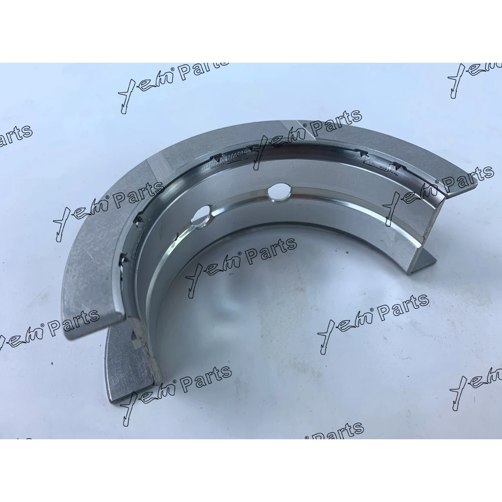 High Quality 6BT Thrust Washer 4948506F for Engine Parts
