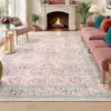 RZMM - Estilo Floral Americano (2)