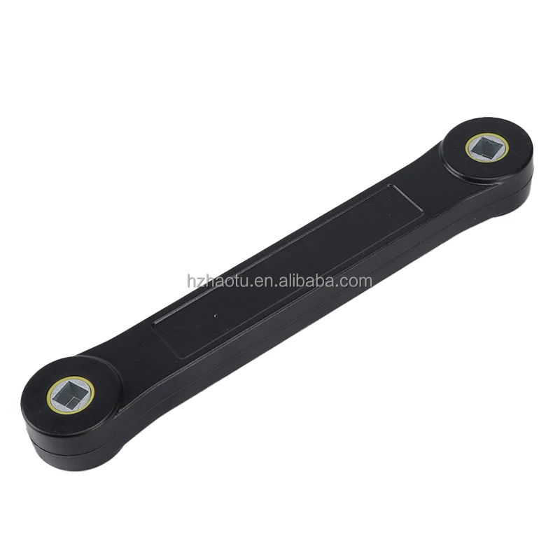 Universal Extension Wrench Combination Torque Wrench Buy Extension