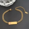 Gold 6