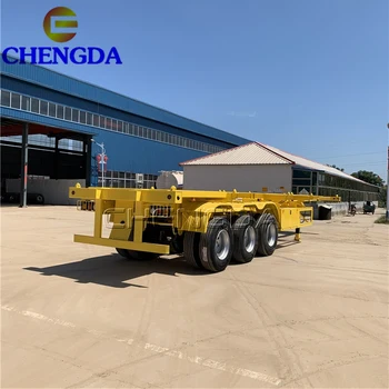 DCP トラック　トレーラー 中古 いすゞ トレーラーヘッド (トラクターヘッド) 大型 H20年