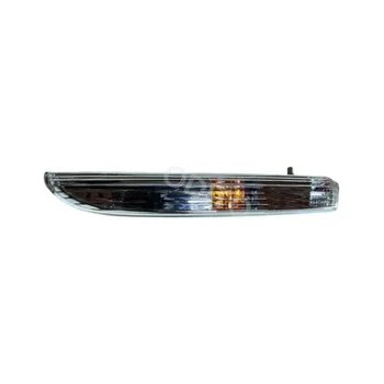 New Car Lighting System 35D953041A Halogen Turn signal Light for Volkswagen  CC Golf Car Mirror Side View Mirror