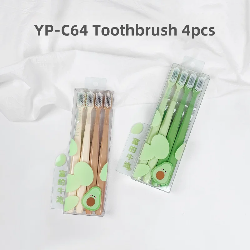 H0c2b335c03d04a549468e54cc56c6b7eb