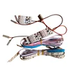 LED Strip
