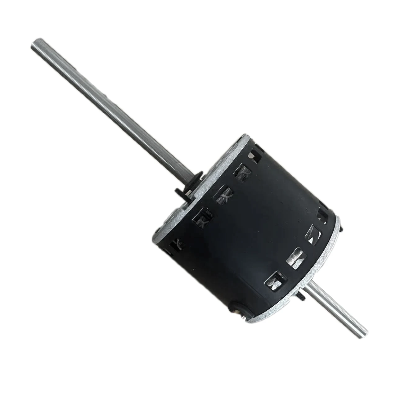 jackery explorer 600 plus Jackery Explorer 600 Plus Portable Power Station — Ironclad Sentry main image 0