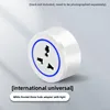 UN White
