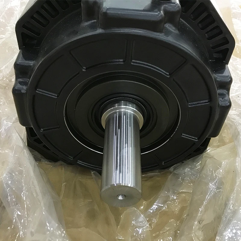 Fanuc AC スピンドル サーボ ユニット A06b-6055-H103 楽天市場】FANUC ACスピンドルサーボユニット A06B-6055-H103