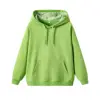 moss green