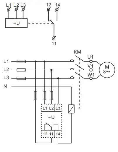 Wiring Diagram.jpg