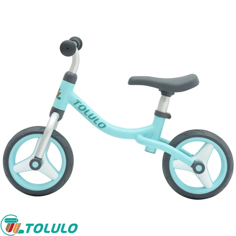 training bicycle for toddlers