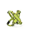 X Shape Pet Harness3