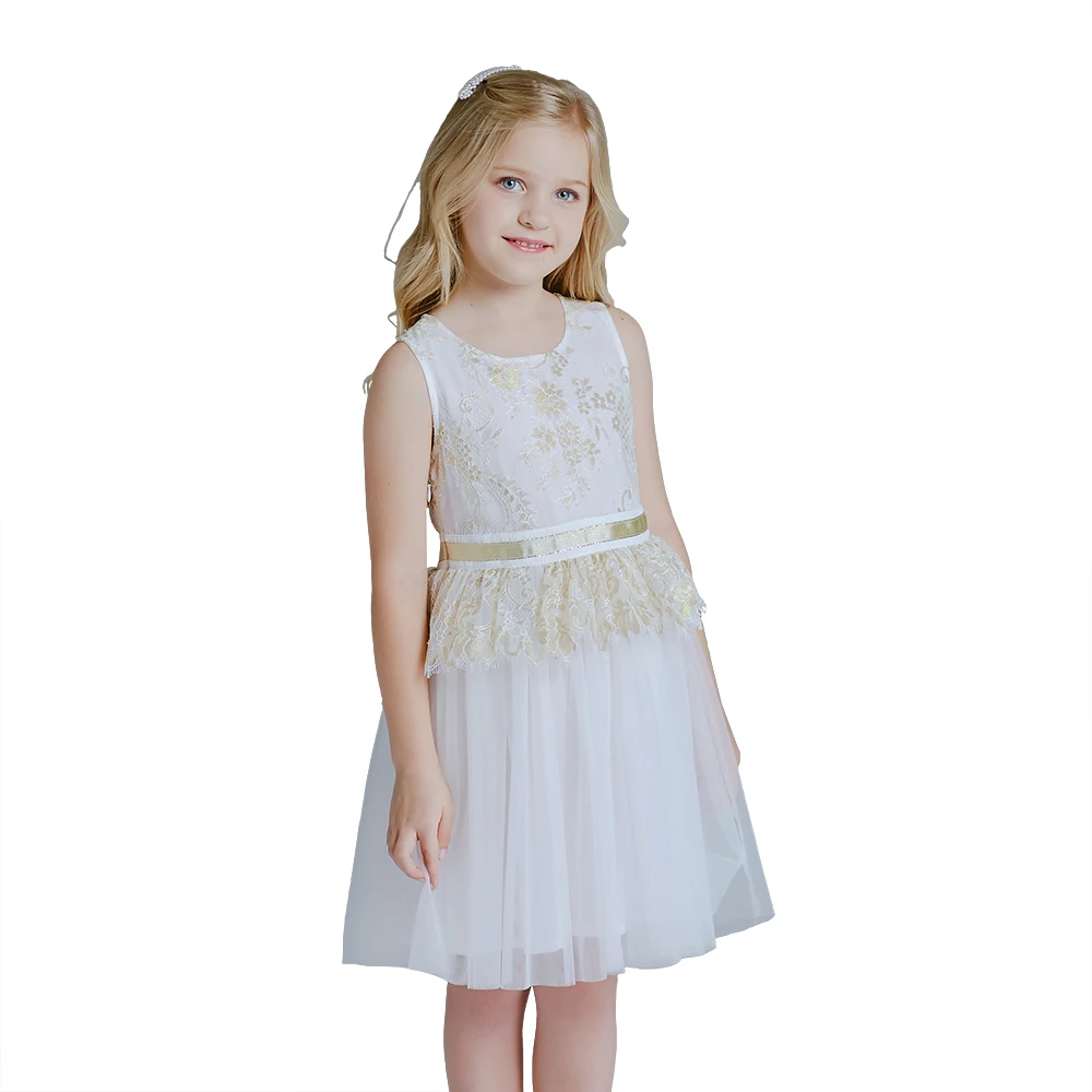 alibaba frock design