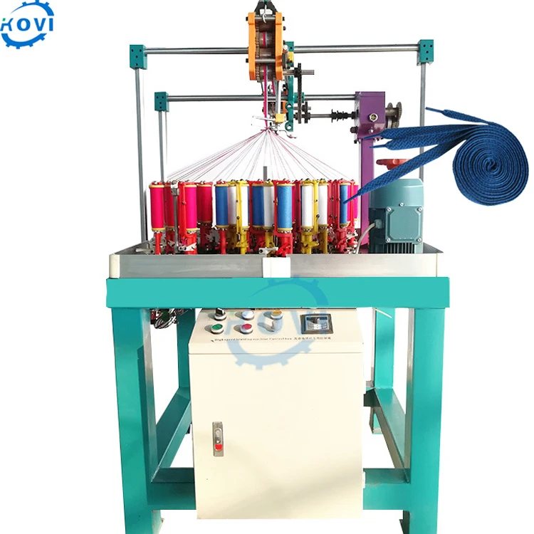 Cotton Rope Machine Small Alibaba.com: 4 Spindles Cotton Rope Making Machine, Nylon Hair Rope ...