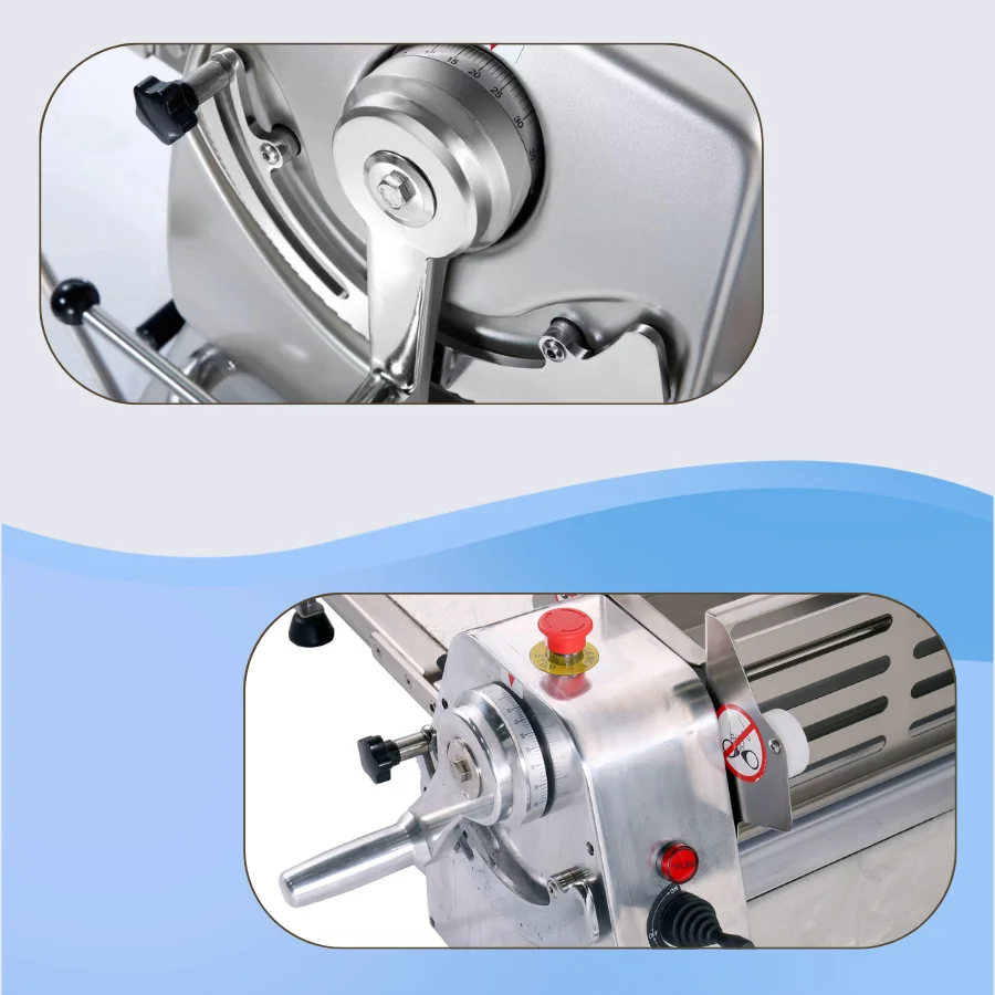 kleine gewürzmühle Eine Prise Freundschaft Variante:Basis-Set