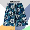 K2132 สีเขียว