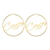 Cancer*Gold