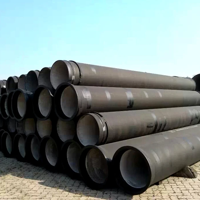 Чугунные трубы высокопрочные. Ductile Iron Pipe. Чугунные трубы Тайтон. Чугунные трубы для водопровода. Высокопрочный чугун.