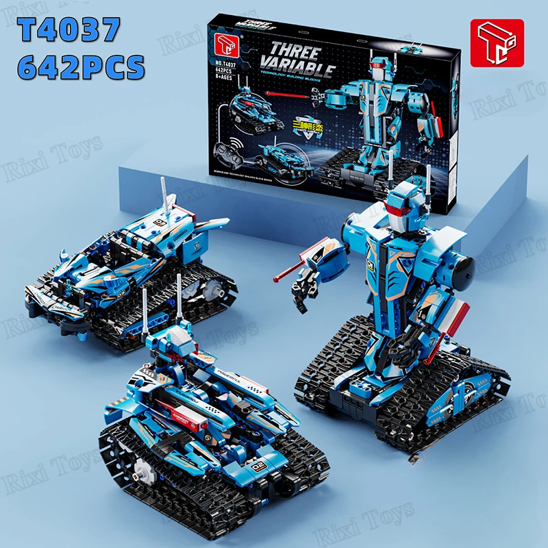 軍用Robot II Tesser r 2.8付き ロボット ルフトワッフェン 軍用Robot II Tesser r 2.8付き ロボット ルフトワッフェン