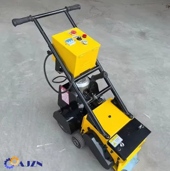 Portable Handheld Floor Scraper Machine Flooring Stripper at Affordab