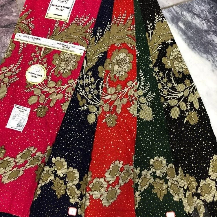 100% вискозная ткань для рубашек