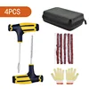 4pcs-yellow