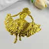 Relieve (embossing)