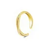 696941-Gold