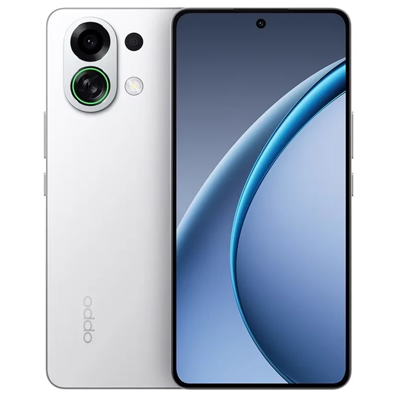 スマートフォン本体 OPPO K13 Turbo Pro 16G/512G 楽天市場】OPPO K13 Turbo Pro《中国版》(model: PLE110