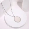 Silver2
