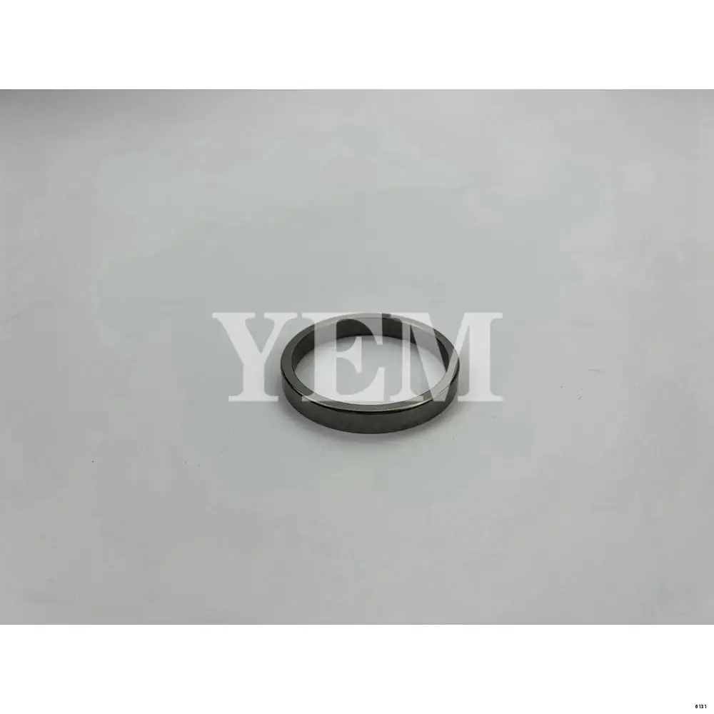 New Machinery Engine 3208 Intake Valve Seat Insert for Caterpillar