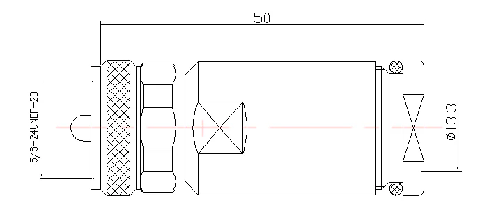 Specifications