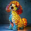 colorful-Teddy