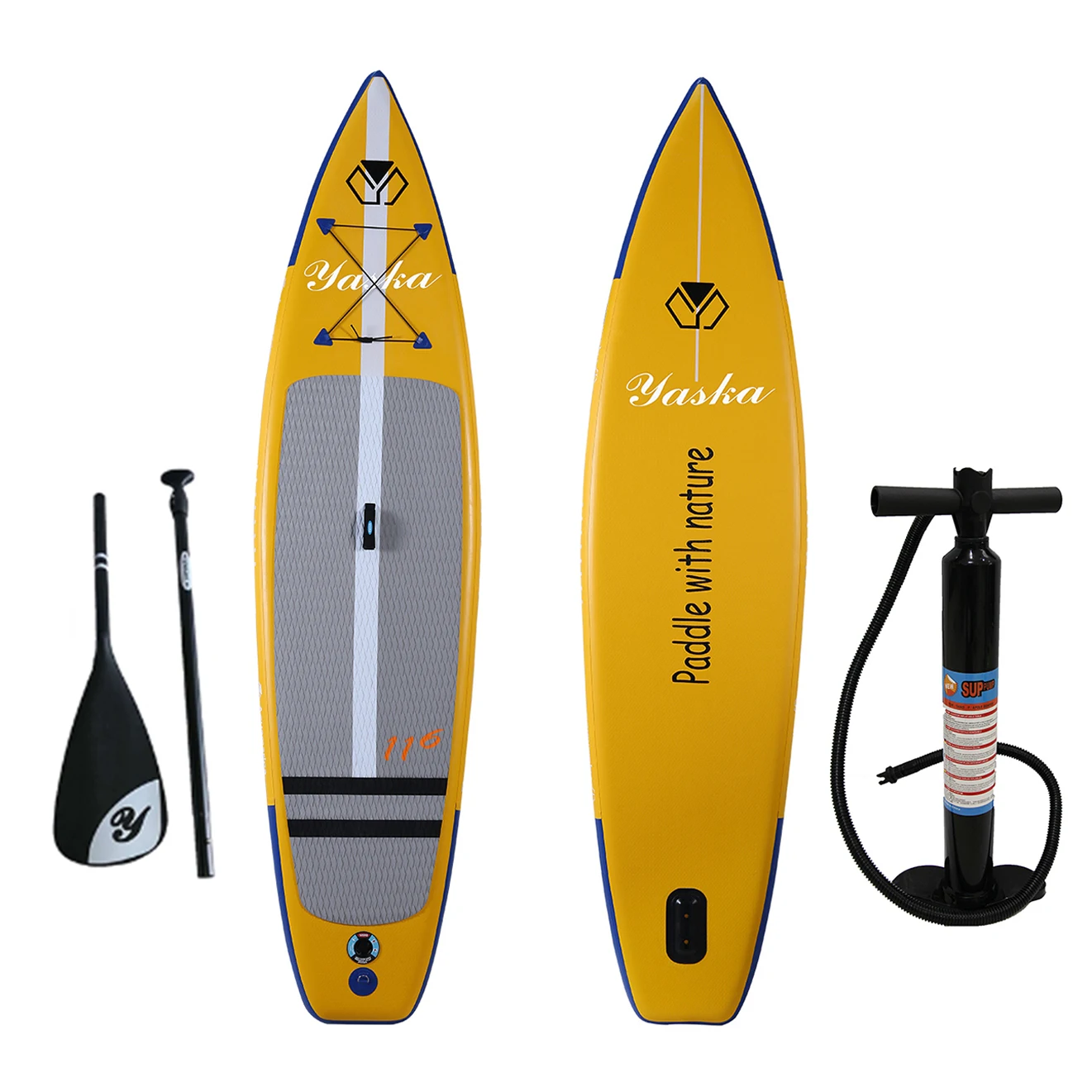 soft top paddle board for sale