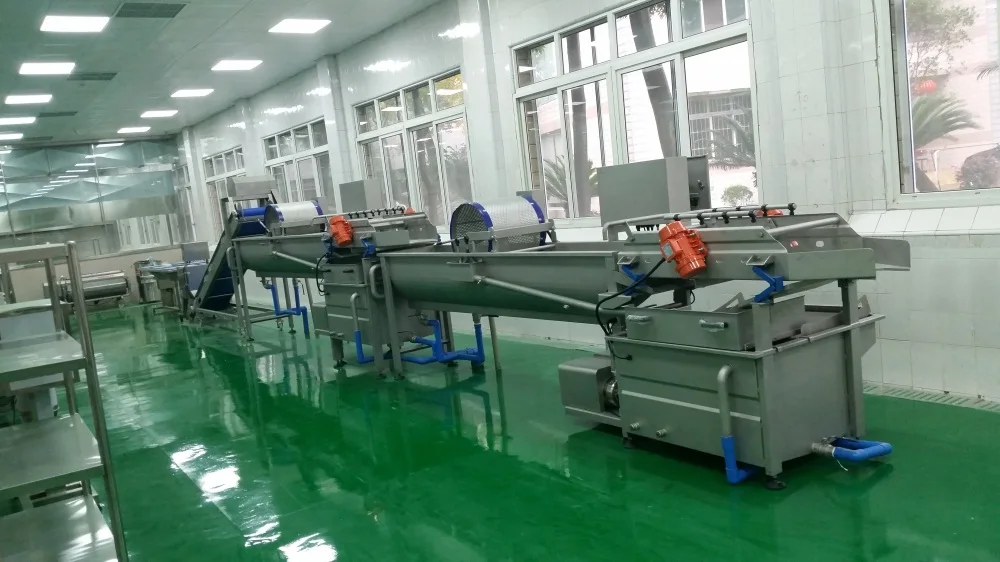 Jinan Zoyo Machinery Technology Co., Ltd.