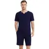 D-navy Blue