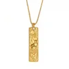 Gold-1