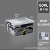 60L