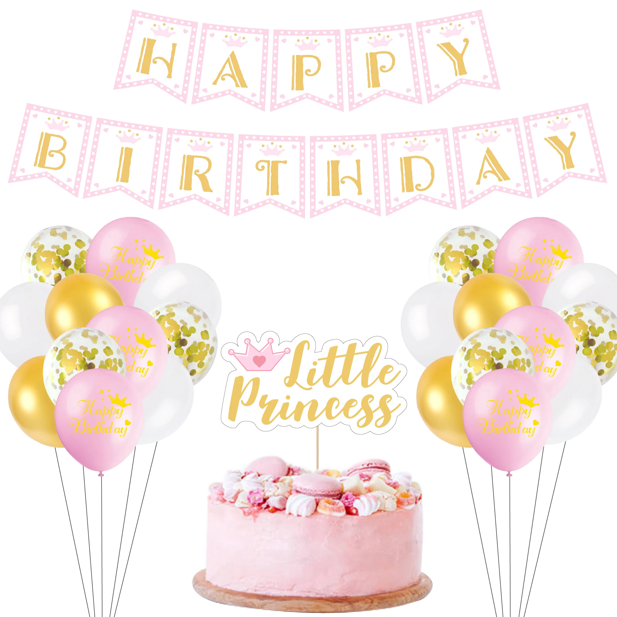 CHUYIX Couronne d'anniversaire en or rose - 60 chiffres - Couronne avec peigne en strass et cristal - Couronne avec chiffre - Pour anniversaire, fête, accessoires (16 CHUYIX Couronne d'anniversaire en or rose - 60 chiffres - Couronne avec peigne en strass et cristal - Couronne avec chiffre - Pour anniversaire, fête, accessoires (16