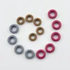13mm