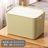 Verde, extra grande, sin tapa (303)