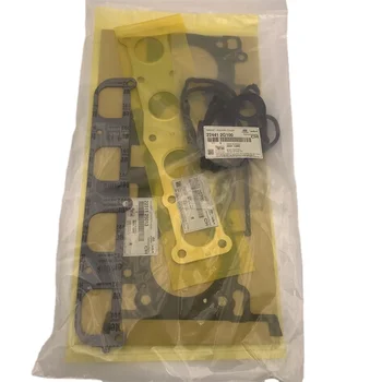 209102GL02	20910-2GL02 Gasket Kit-Engine Overhaul for HYUNDAI