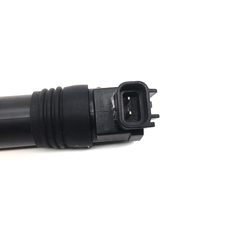 Hengney Auto Parts 129700-5350 Ignition Coil for EX650