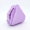 Purplee