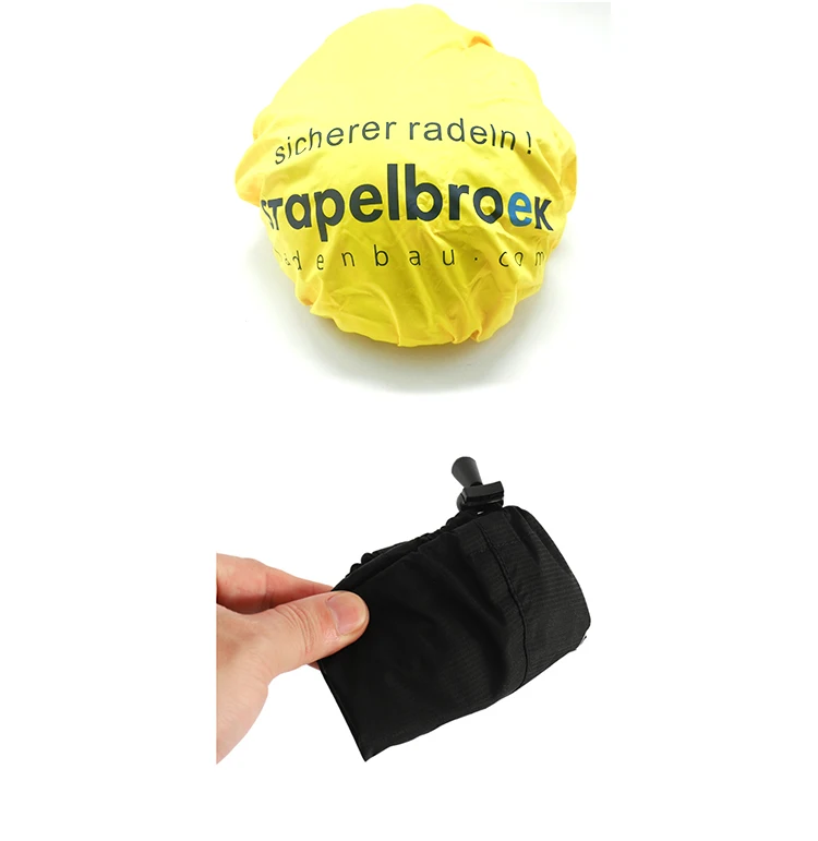 003-Helmet-Cover_04.jpg