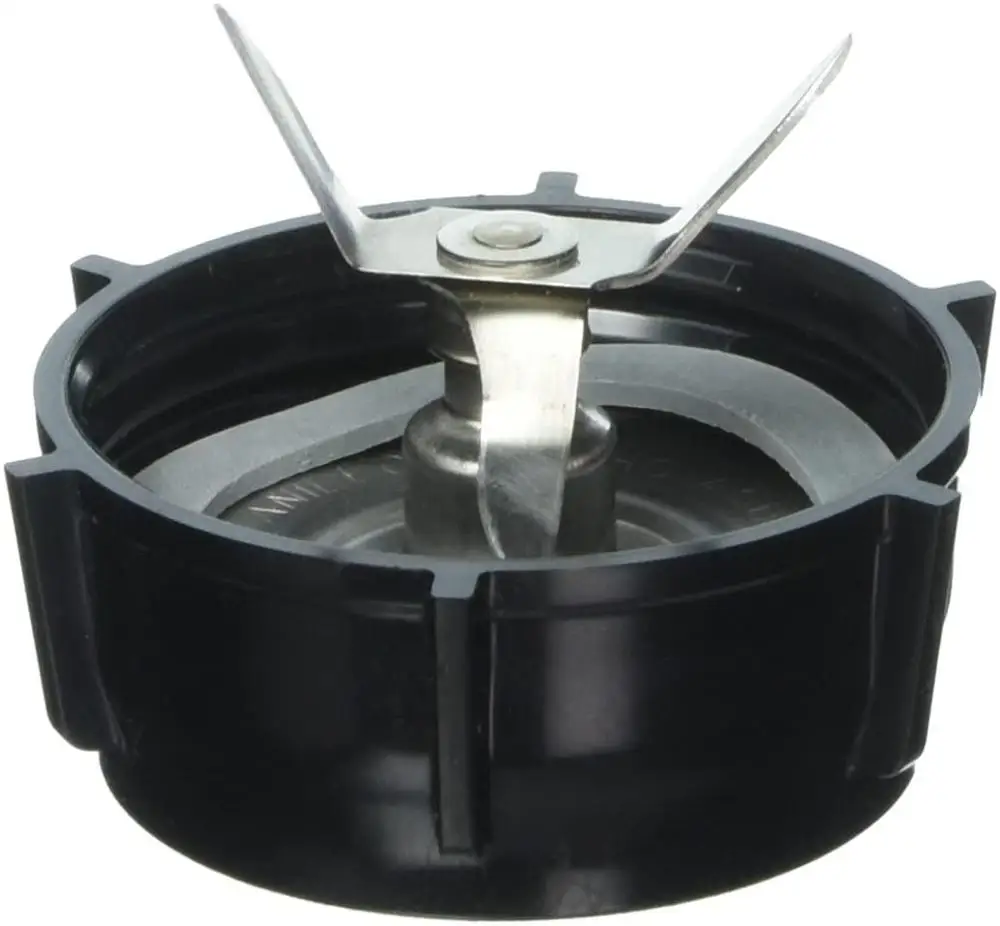 Заводская замена, лезвие для экстрактора, блендер, лезвие для соковыжималки