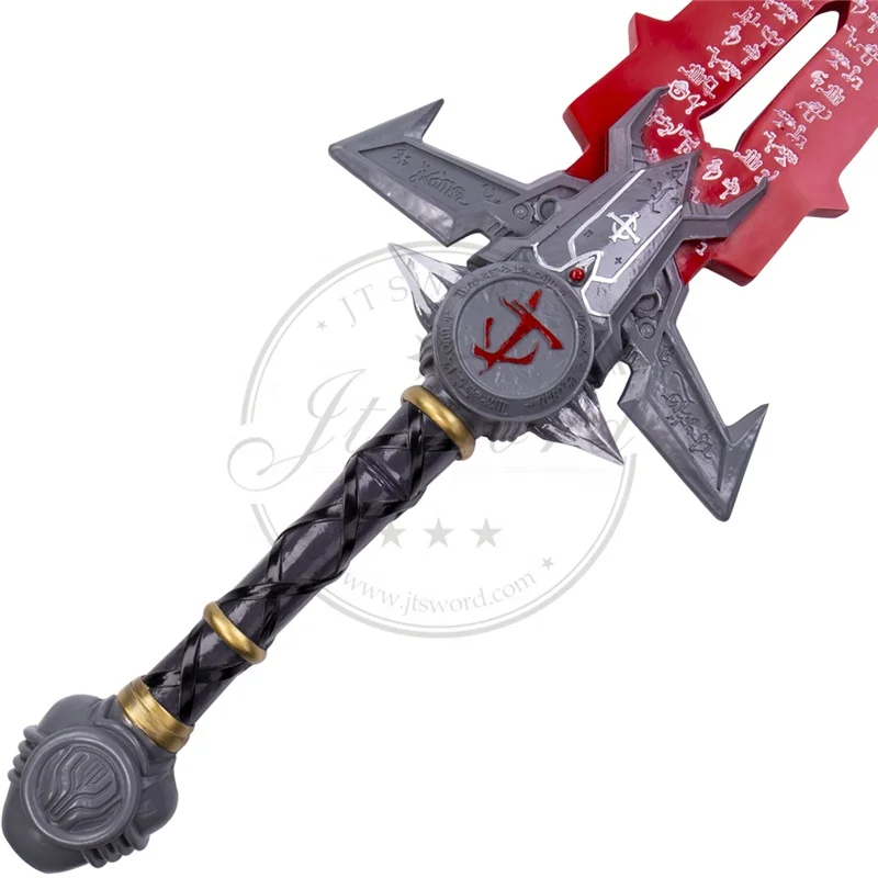 コスベイビー エターナルズセット＆ガモーラ(サノス鎧) 検索結果]-amiami.jp-あみあみオンライン本店-