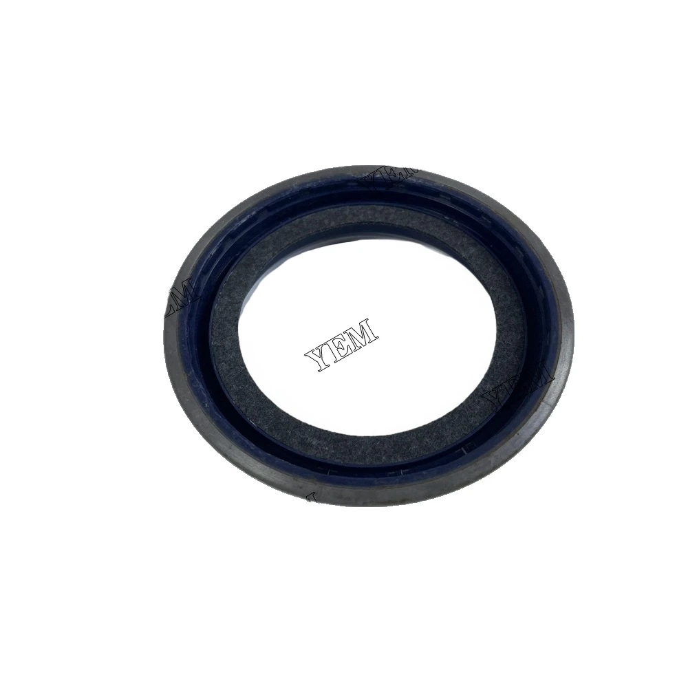 Overhaul Gasket Kit 4M50 for Mitsubishi Repair Parts Standard Size Engine Parts