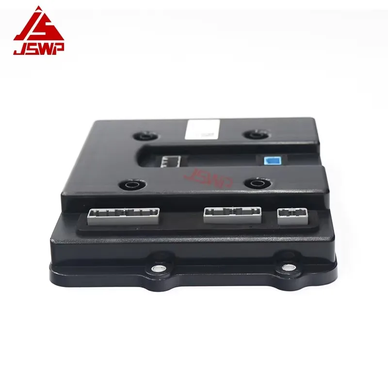 ZX200-5G ZX350-5G Excavator Electronic Control Unit YA00002098
