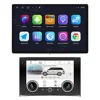 128GB and AC